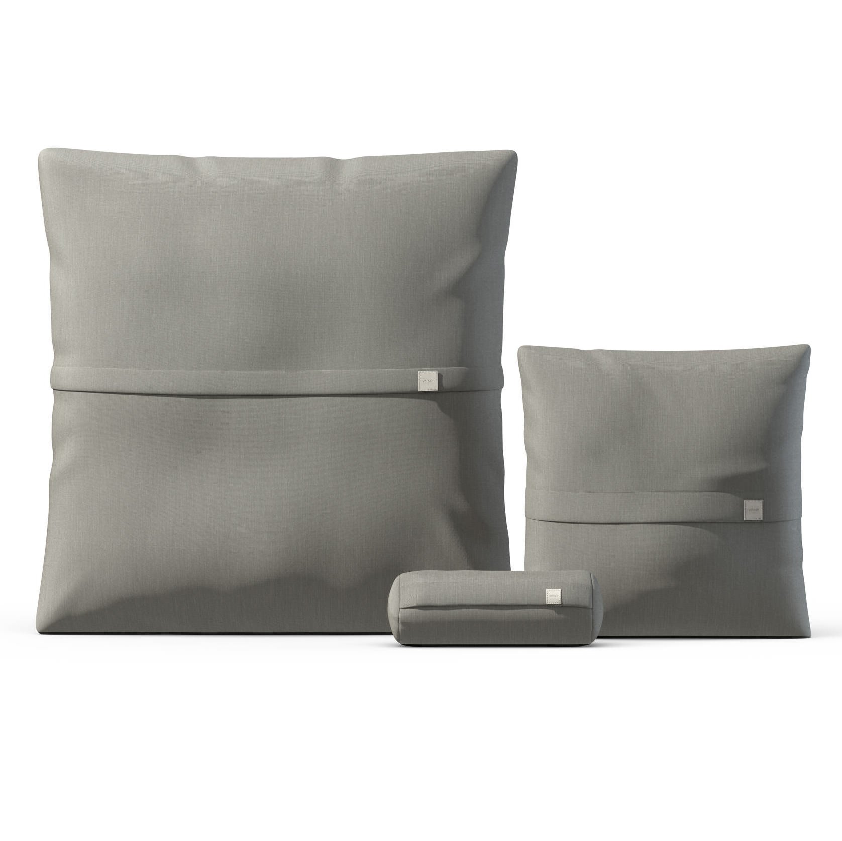 Vetsak Pillow Bundle 2 25 Vetsak Pillow Bundle 2 - Afbeelding 25