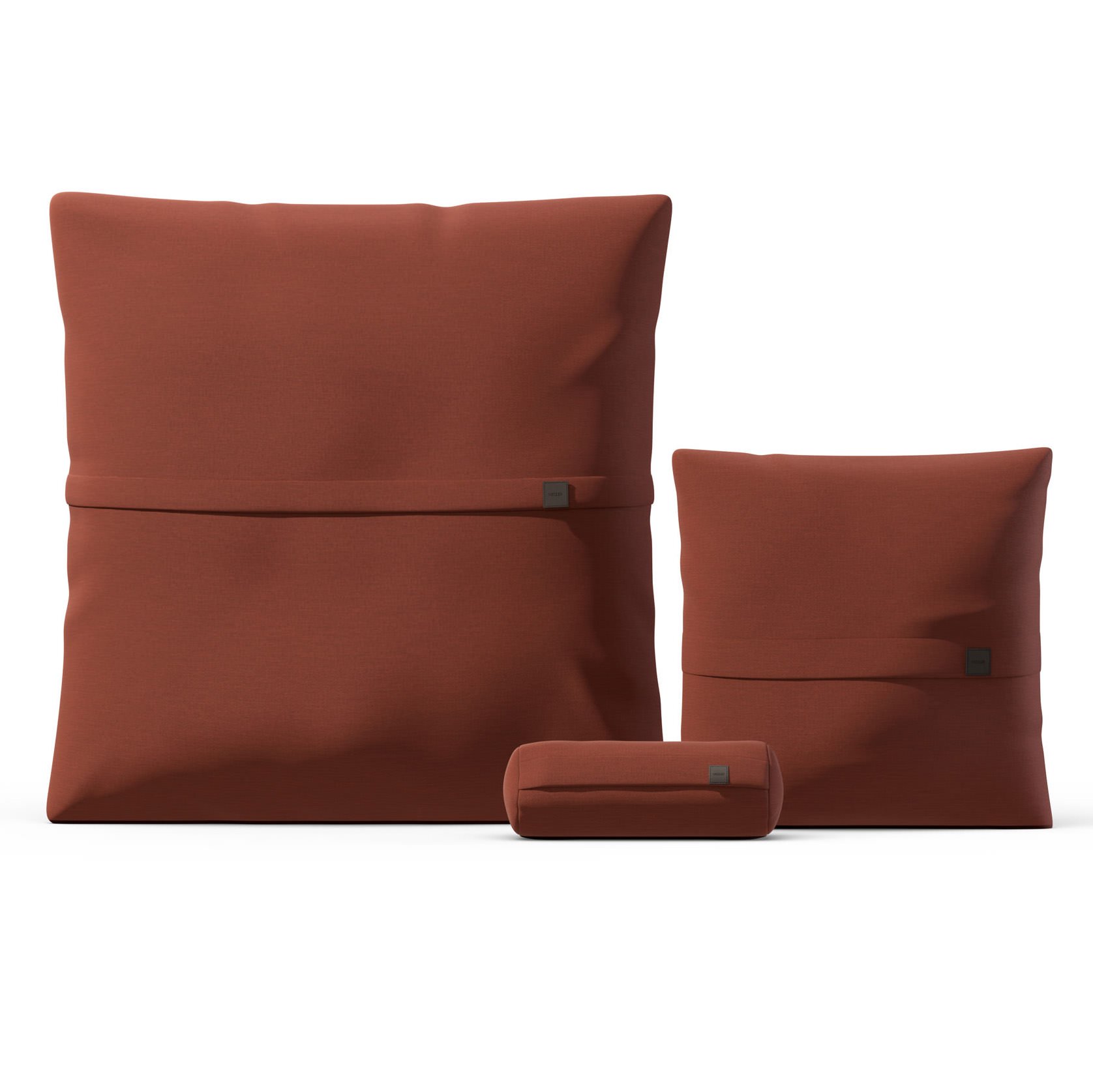 Vetsak Pillow Bundle 2 26 Vetsak Pillow Bundle 2 - Afbeelding 26