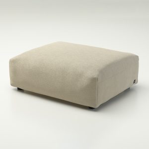 Vetsak Sofa Seat (L) Large 105 x 84 cm Loop Loop