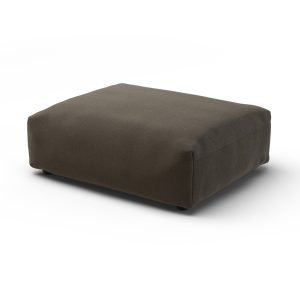 Vetsak Sofa Seat (L) Large 105 x 84 cm Breeze