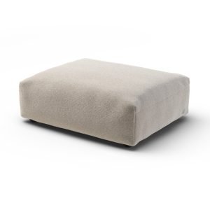 Vetsak Sofa Seat (L) Large 105 x 84 cm Nub