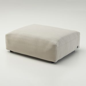 Vetsak Sofa Seat (L) Large 105 x 84 cm Pique