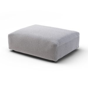 Vetsak Sofa Seat (L) Large 105 x 84 cm Ridge