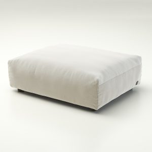 Vetsak Sofa Seat (L) Large 105 x 84 cm Suave
