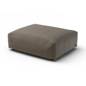 Vetsak Sofa Seat (L) Large 105 x 84 cm Terrain