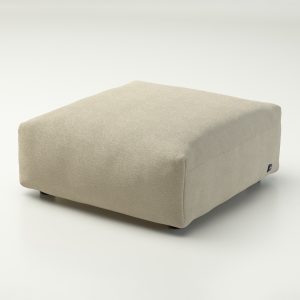 Vetsak Sofa Seat (M) Medium 84 x 84 cm Loop Loop