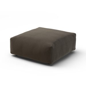 Vetsak Sofa Seat (M) Medium 84 x 84 cm Breeze