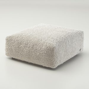 Vetsak Sofa Seat (M) Medium 84 x 84 cm Doodle