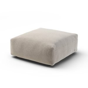 Vetsak Sofa Seat (M) Medium 84 x 84 cm Nub