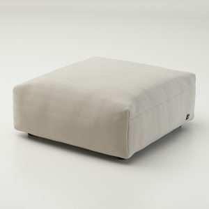 Vetsak Sofa Seat (M) Medium 84 x 84 cm Pique
