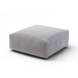 Vetsak Sofa Seat (M) Medium 84 x 84 cm Ridge