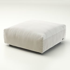 Vetsak Sofa Seat (M) Medium 84 x 84 cm Suave