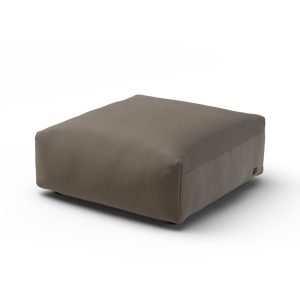 Vetsak Sofa Seat (M) Medium 84 x 84 cm Terrain