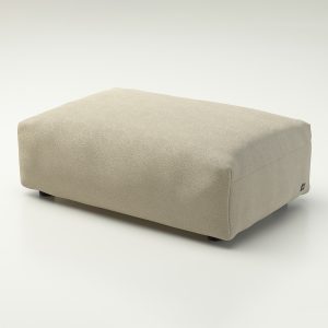 Vetsak Sofa Seat (S) Small 105 x 63 cm Loop Loop