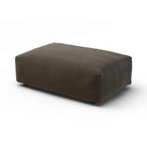 Vetsak Sofa Seat (S) Small 105 x 63 cm Breeze