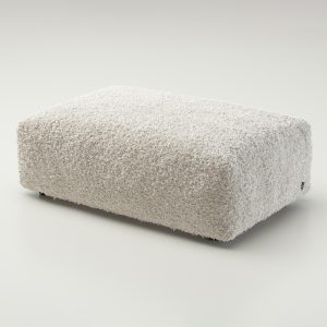 Vetsak Sofa Seat (S) Small 105 x 63 cm Doodle