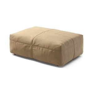 Vetsak Sofa Seat (S) Small 105 x 63 cm Leather