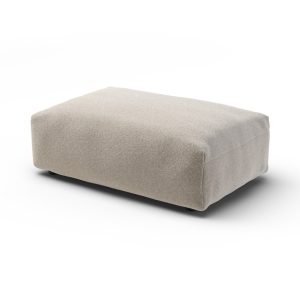 Vetsak Sofa Seat (S) Small 105 x 63 cm Nub