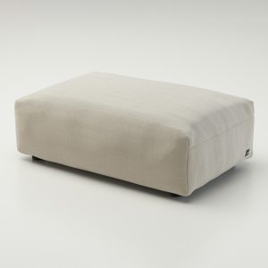 Vetsak Sofa Seat (S) Small 105 x 63 cm Pique