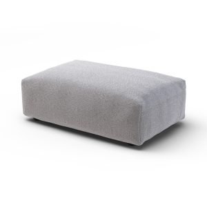 Vetsak Sofa Seat (S) Small 105 x 63 cm Ridge