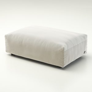 Vetsak Sofa Seat (S) Small 105 x 63 cm Suave