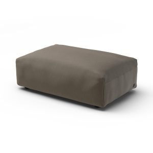 Vetsak Sofa Seat (S) Small 105 x 63 cm Terrain