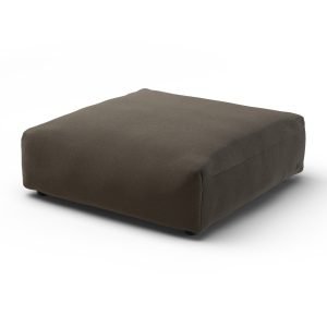 Vetsak Sofa Seat (XL) Large 105 x 105 cm Breeze