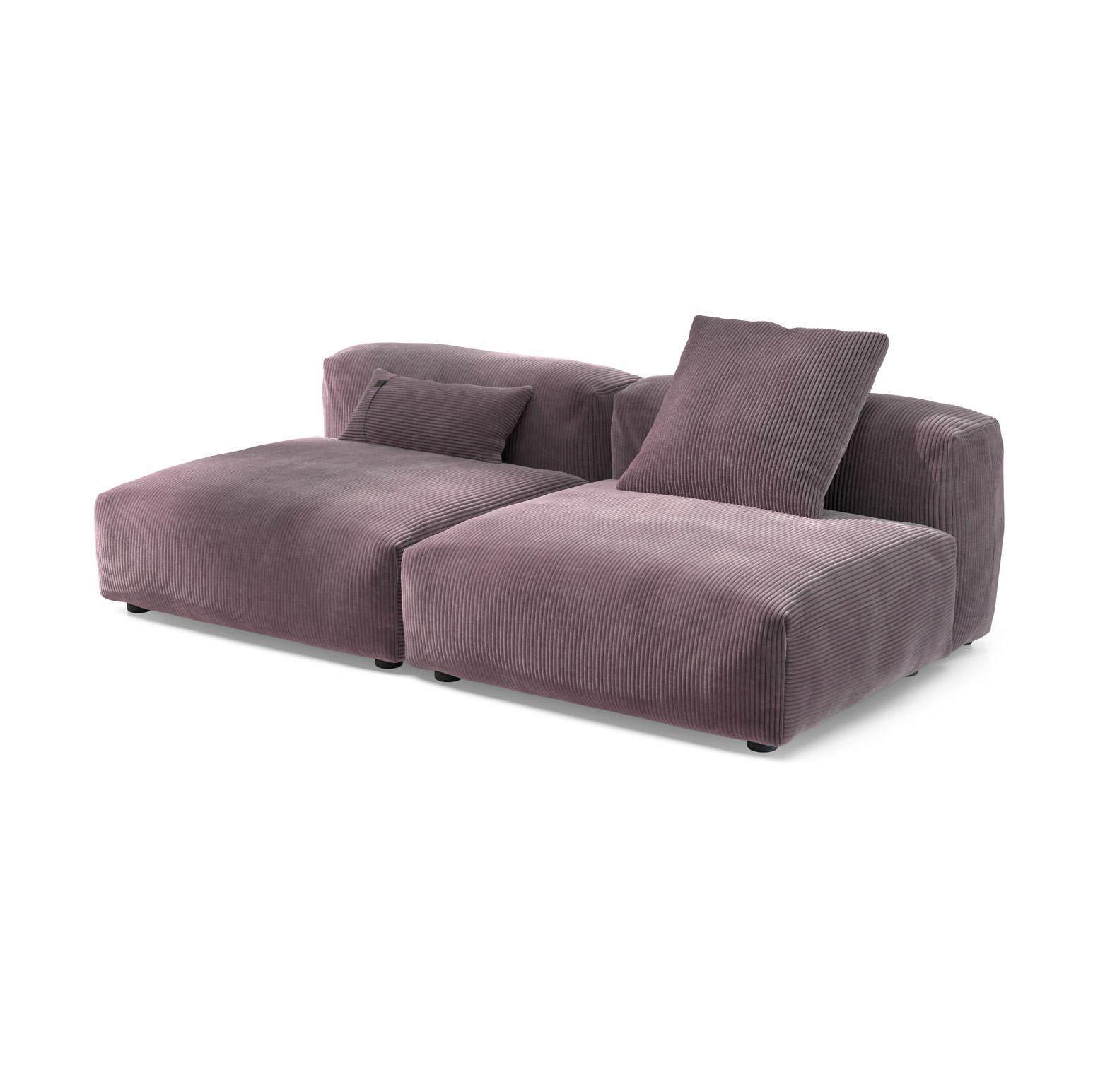 Vetsak Sofa set 01 L 20 Vetsak Sofa set 01 L - Afbeelding 20