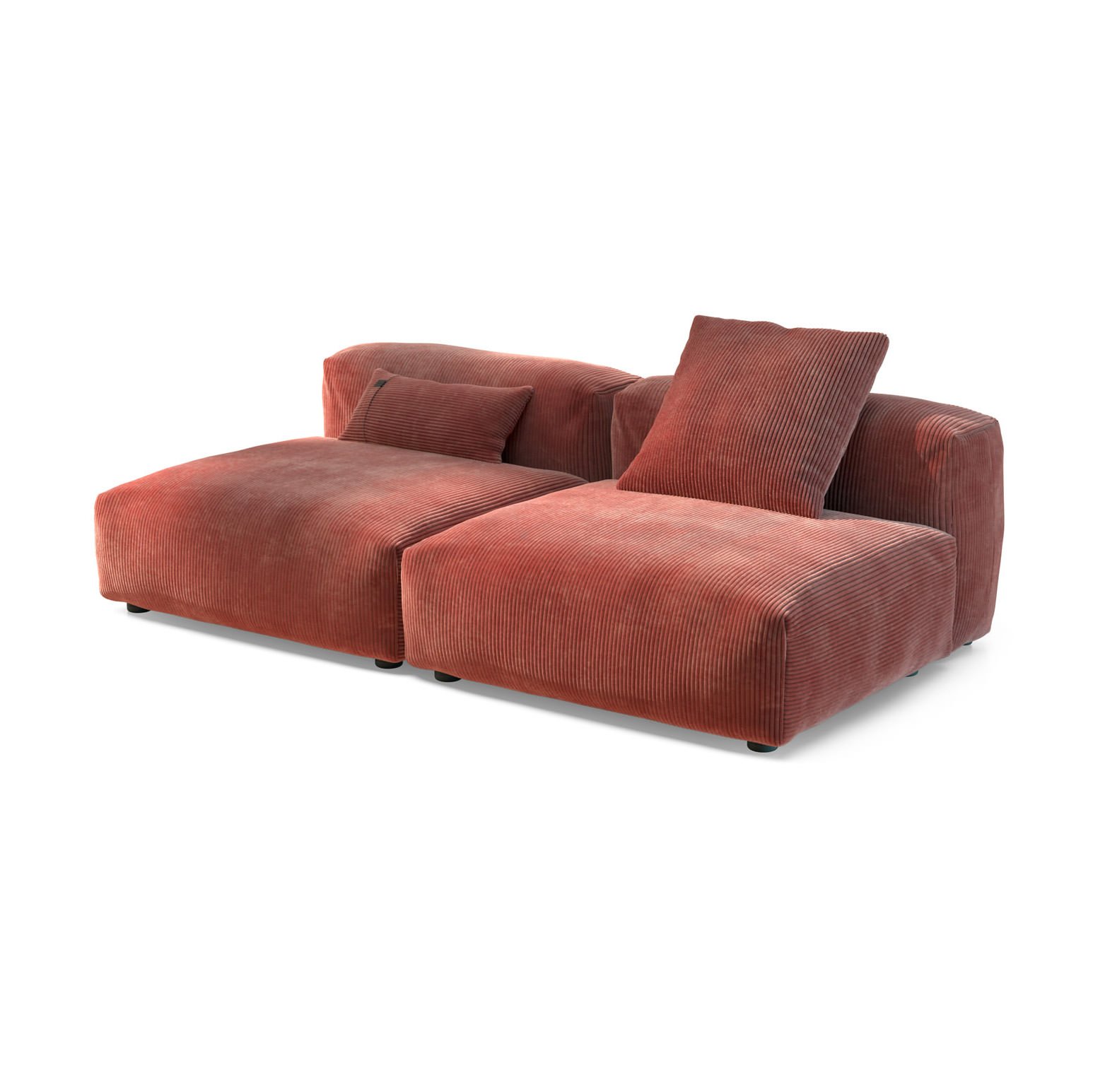 Vetsak Sofa set 01 L 21 Vetsak Sofa set 01 L - Afbeelding 21
