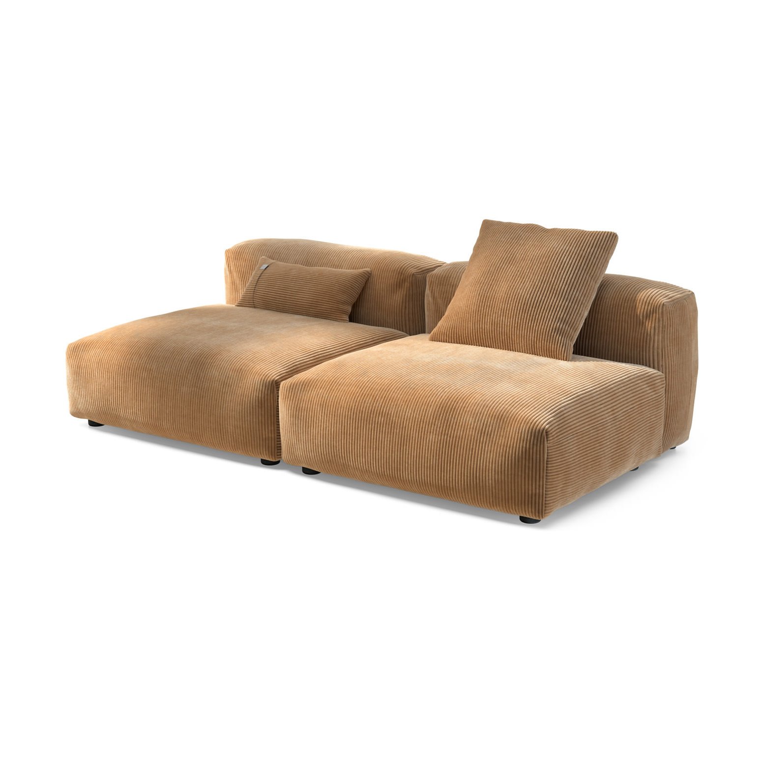 Vetsak Sofa set 01 L 22 Vetsak Sofa set 01 L - Afbeelding 22