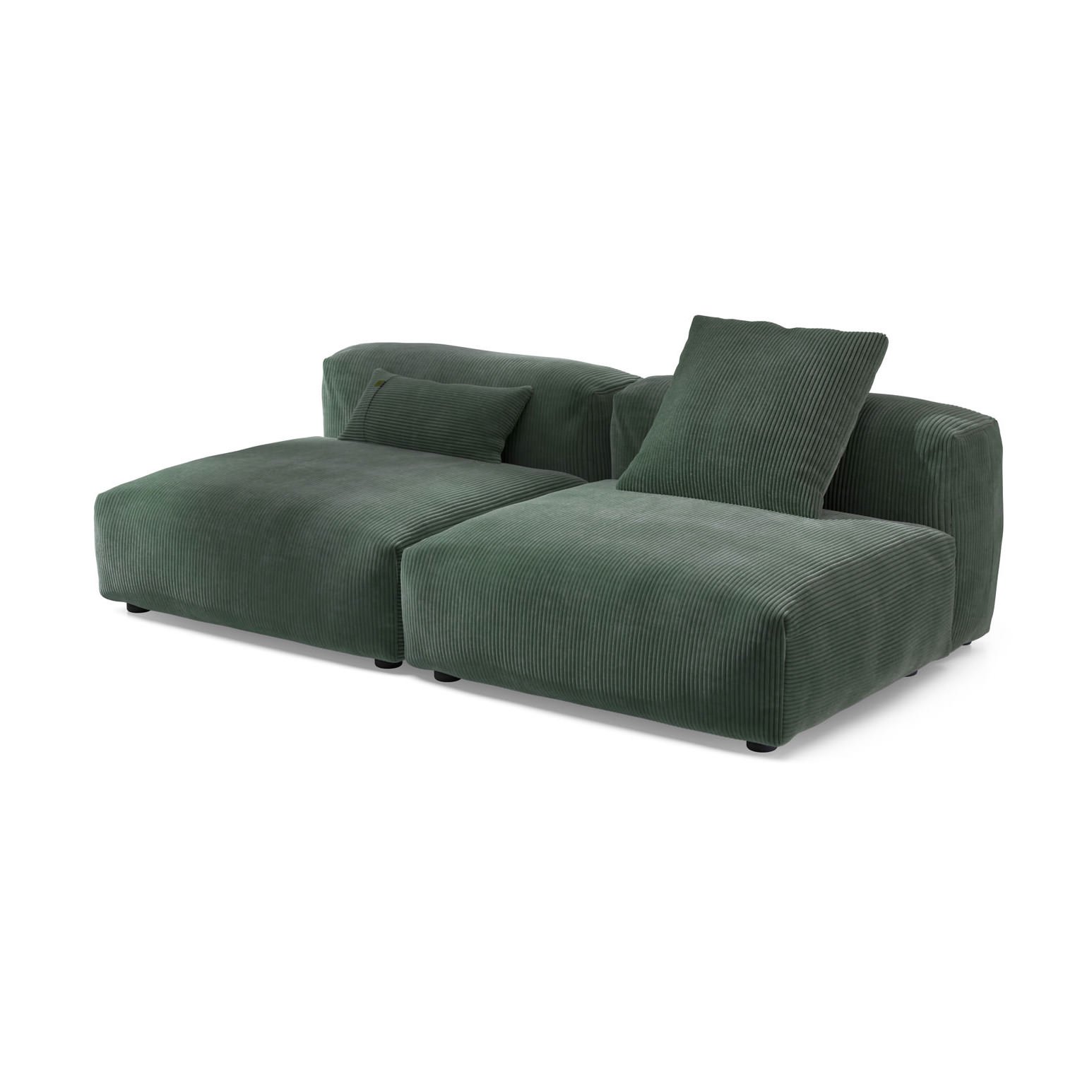 Vetsak Sofa set 01 L 23 Vetsak Sofa set 01 L - Afbeelding 23