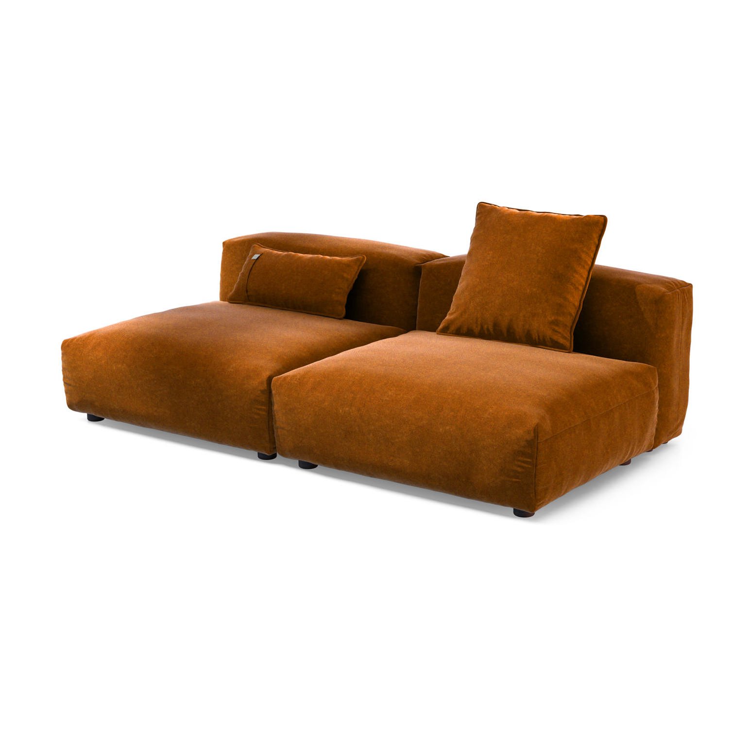 Vetsak Sofa set 01 L 15 Vetsak Sofa set 01 L - Afbeelding 15