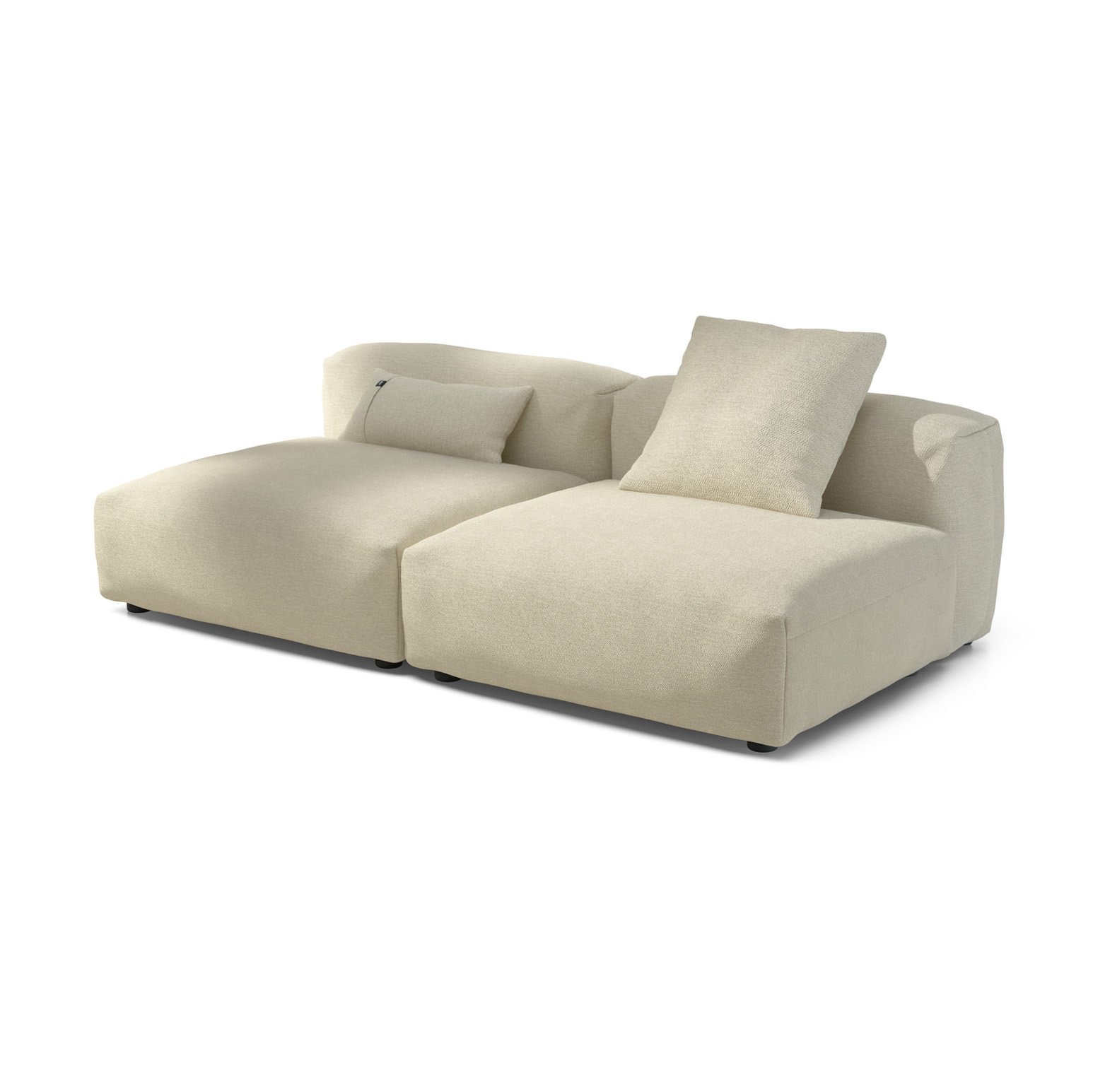 Vetsak Sofa set 01 L 45 Vetsak Sofa set 01 L - Afbeelding 45