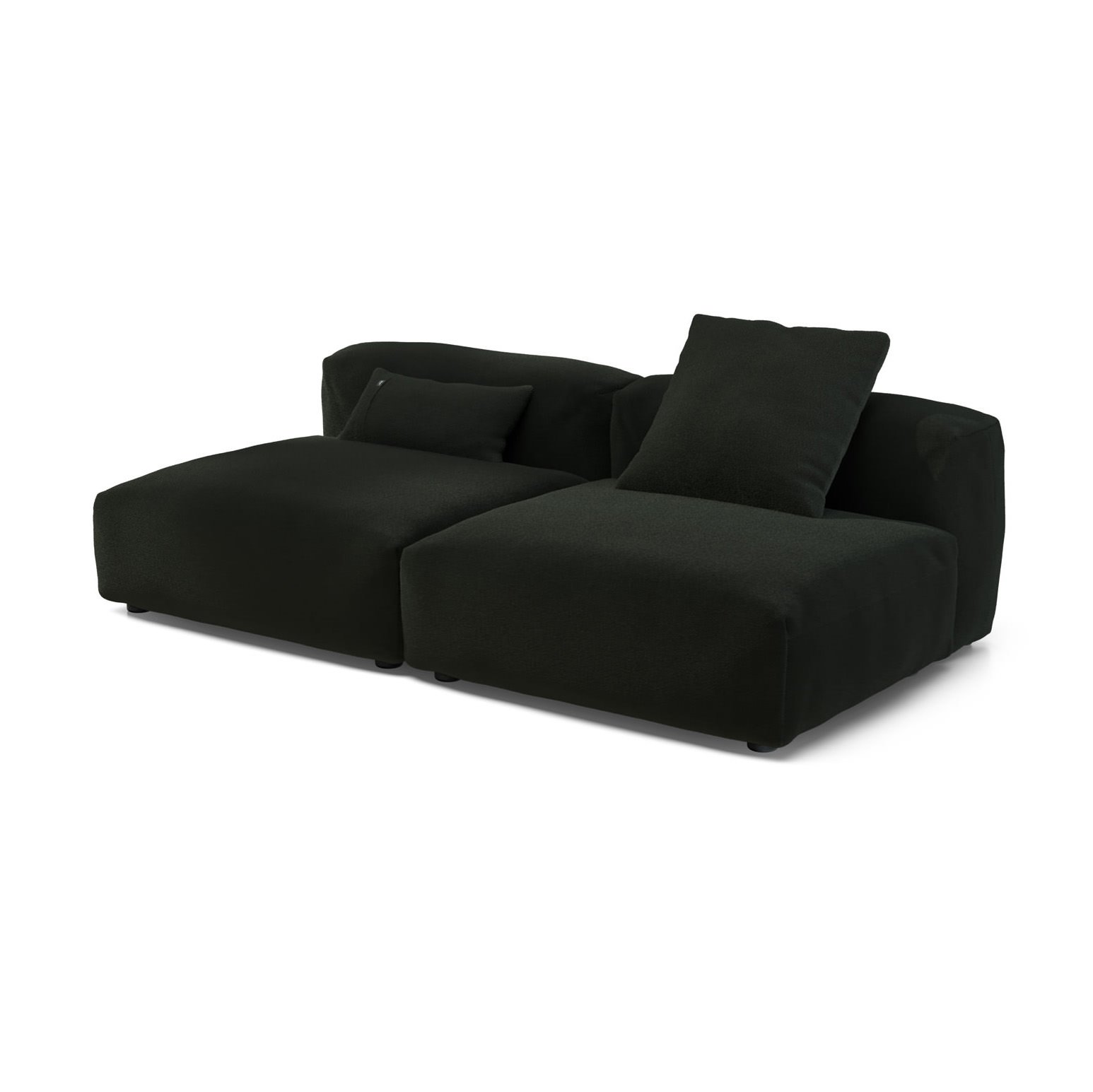 Vetsak Sofa set 01 L 46 Vetsak Sofa set 01 L - Afbeelding 46