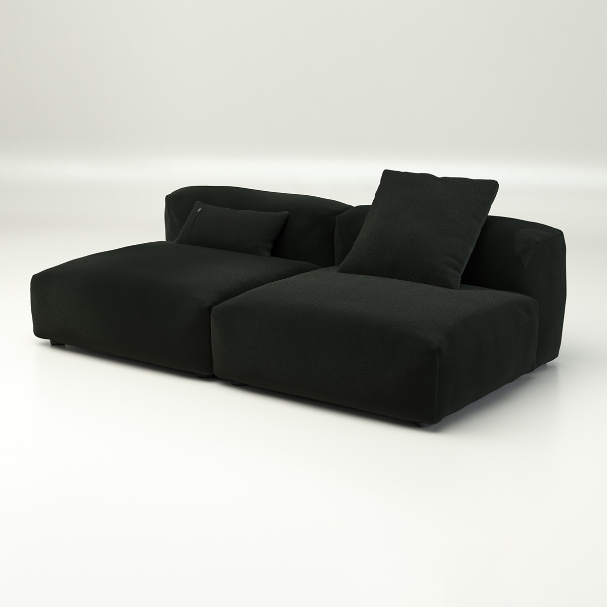Vetsak Sofa set 01 L 4 Vetsak Sofa set 01 L - Afbeelding 4