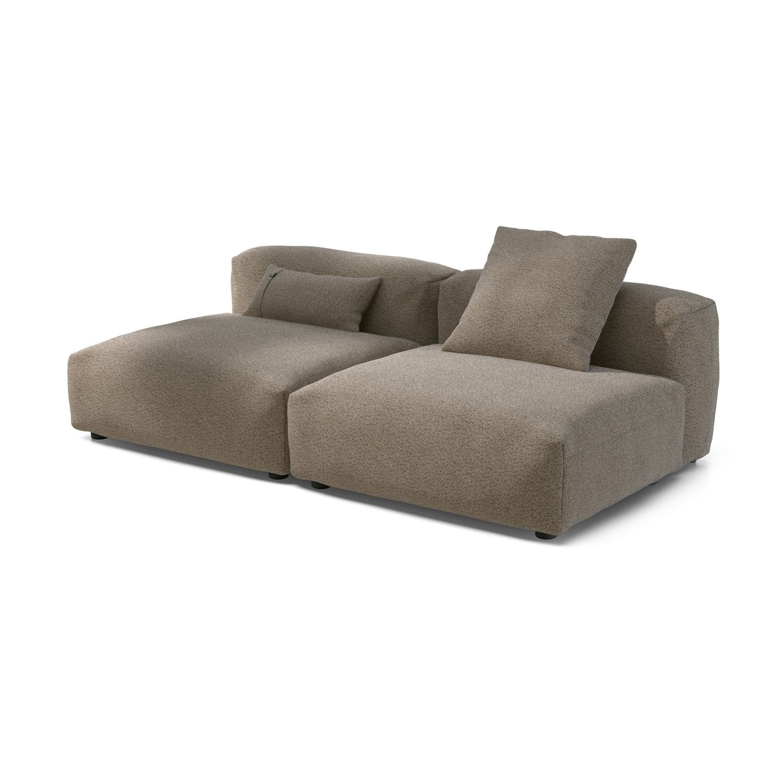 Vetsak Sofa set 01 L 47 Vetsak Sofa set 01 L - Afbeelding 47