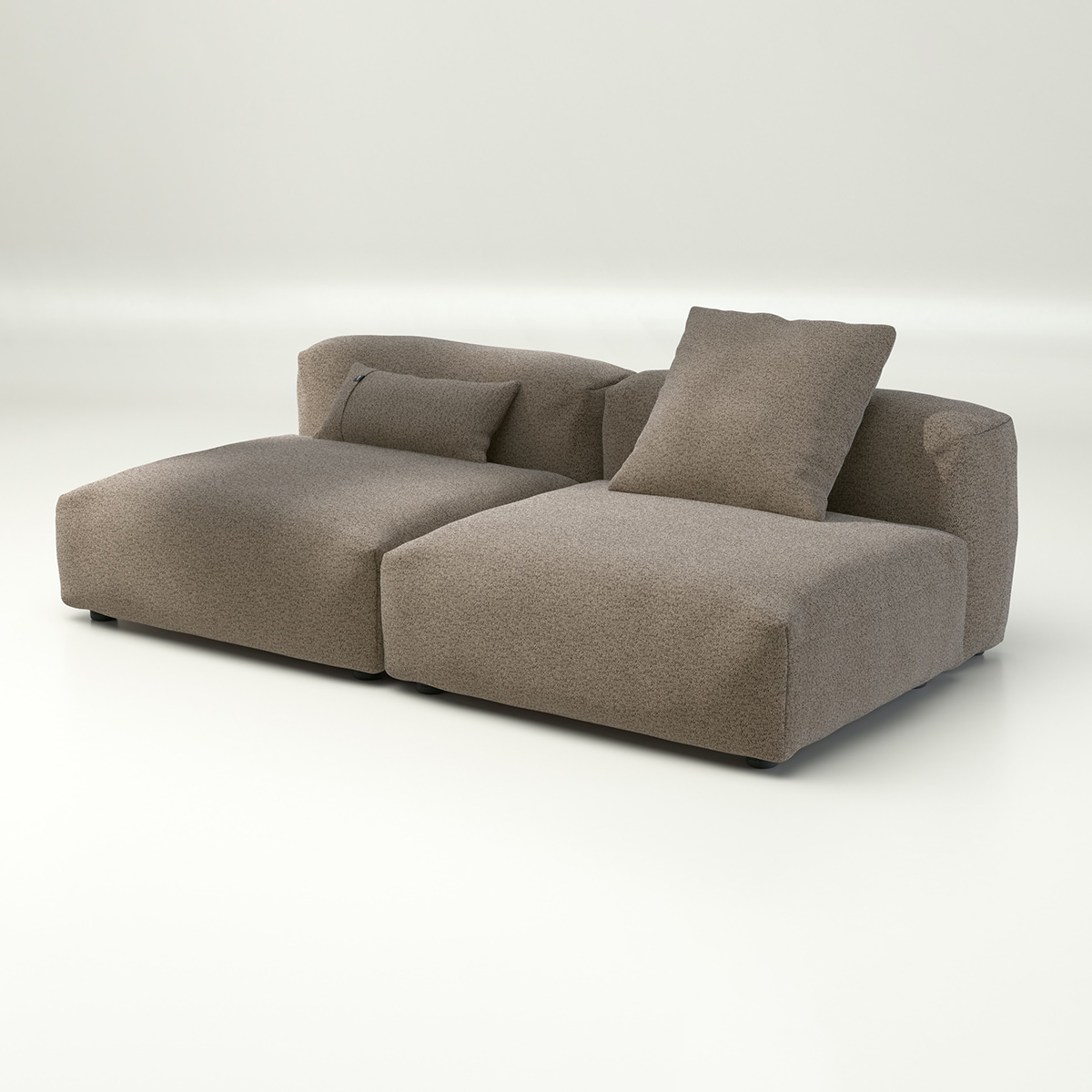 Vetsak Sofa set 01 L 5 Vetsak Sofa set 01 L - Afbeelding 5