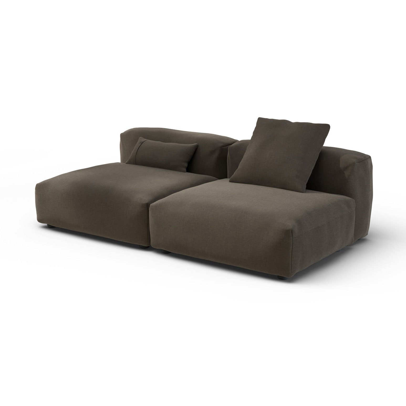 Vetsak Sofa set 01 L 17 Vetsak Sofa set 01 L - Afbeelding 17