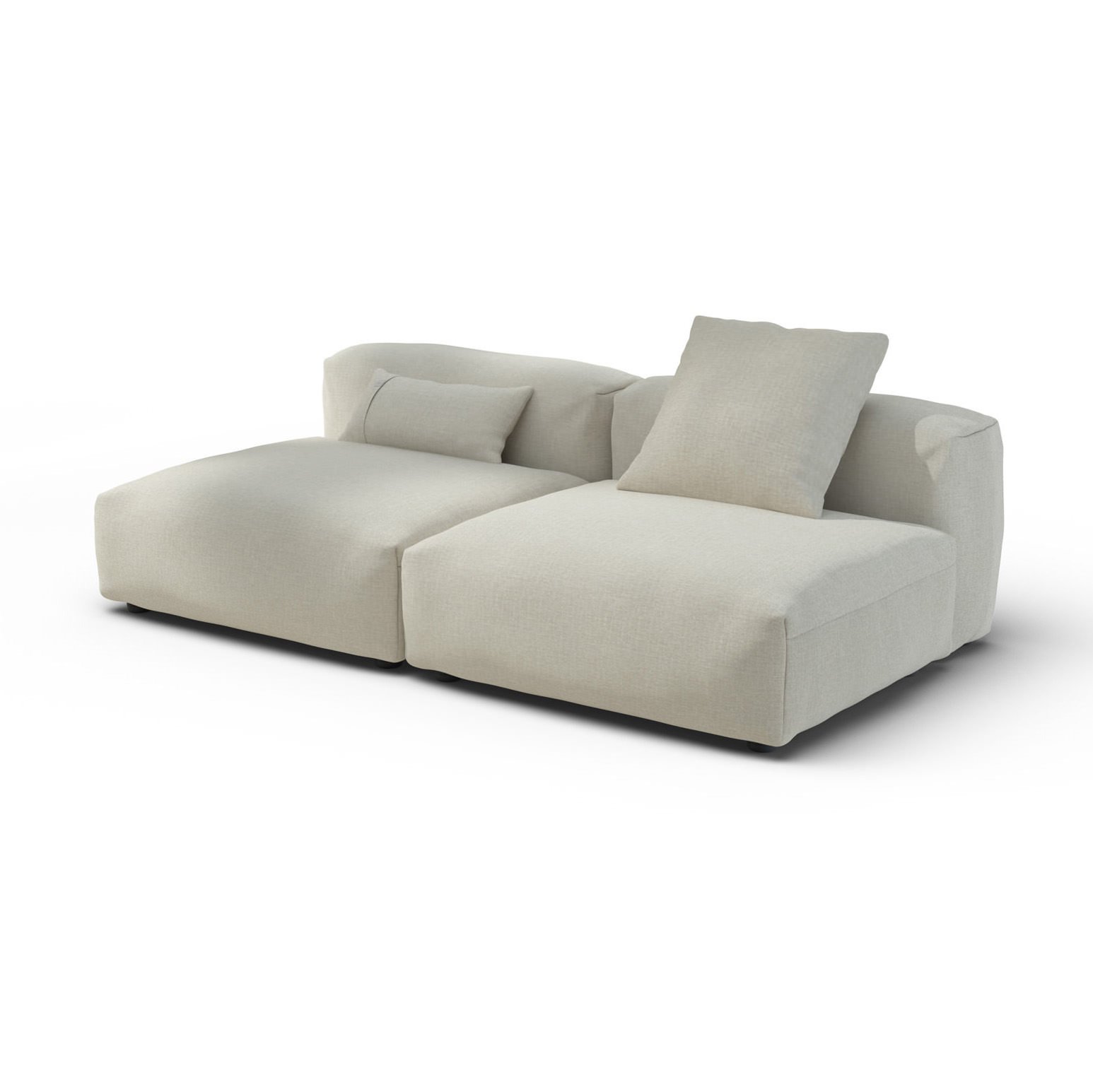 Vetsak Sofa set 01 L 18 Vetsak Sofa set 01 L - Afbeelding 18