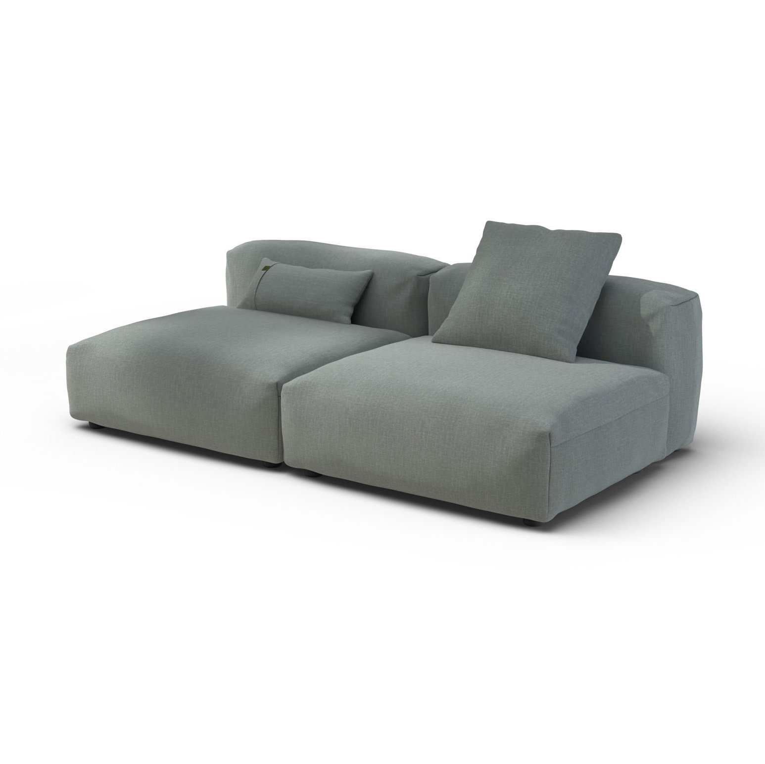 Vetsak Sofa set 01 L 19 Vetsak Sofa set 01 L - Afbeelding 19