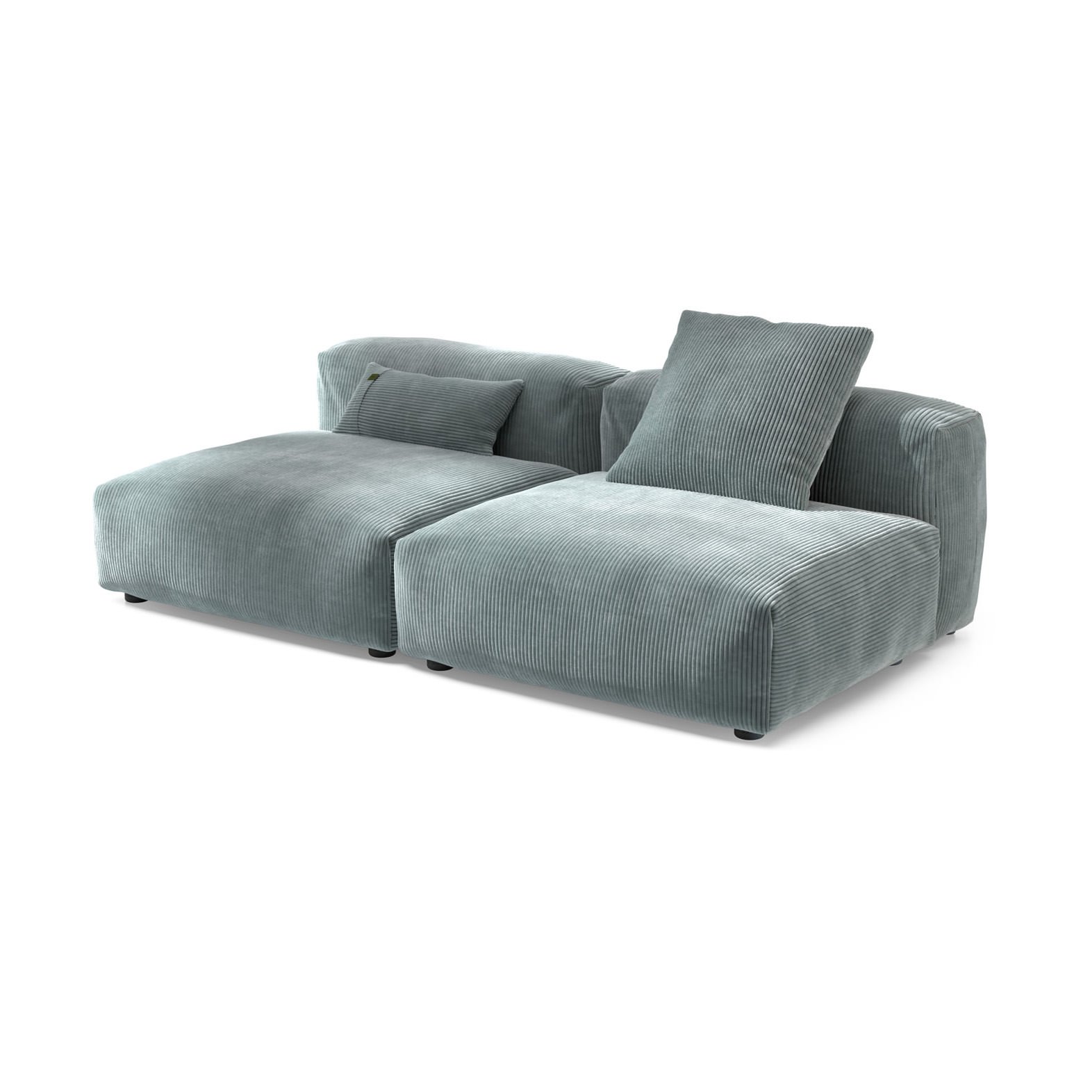 Vetsak Sofa set 01 L 24 Vetsak Sofa set 01 L - Afbeelding 24