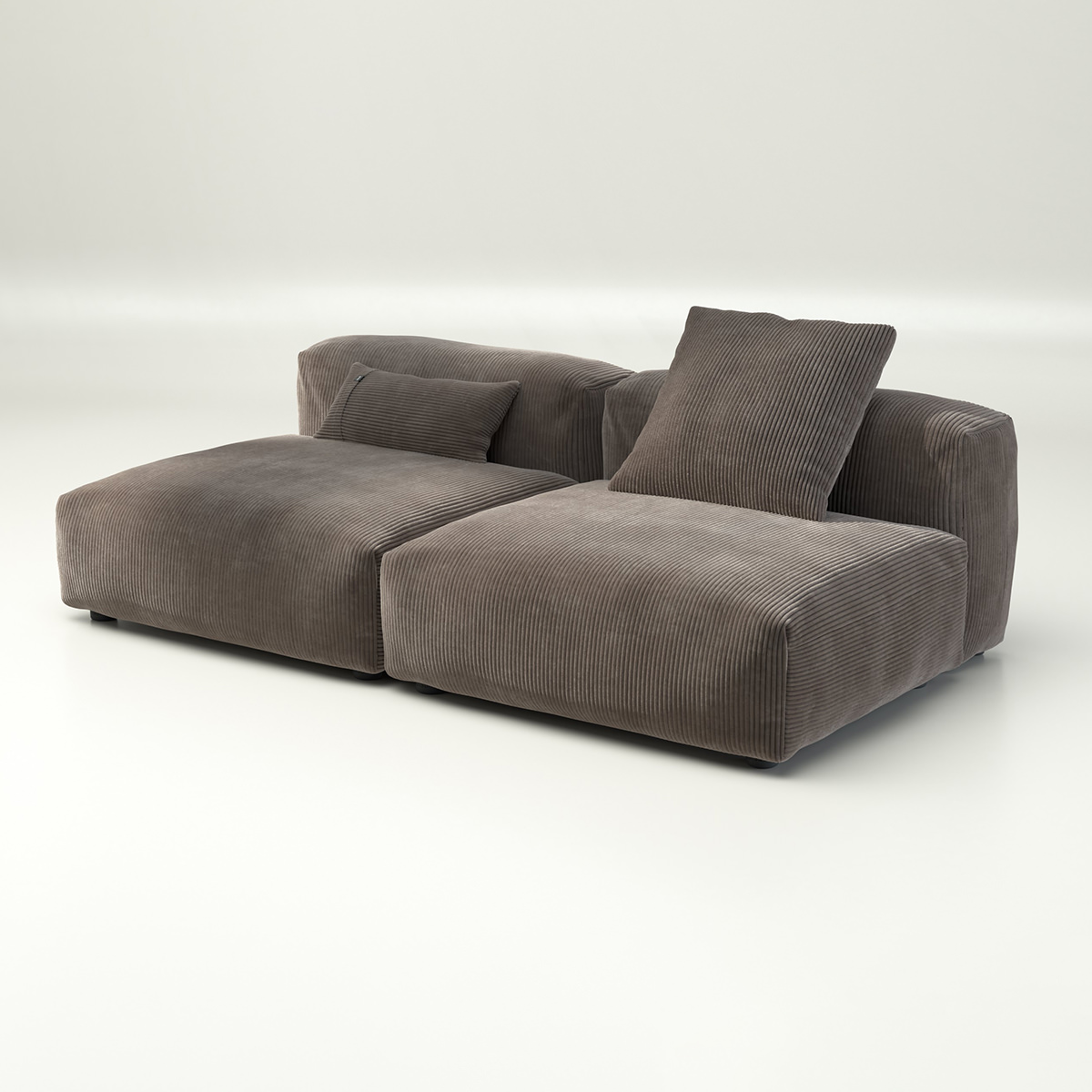 Vetsak Sofa set 01 L 6 Vetsak Sofa set 01 L - Afbeelding 6