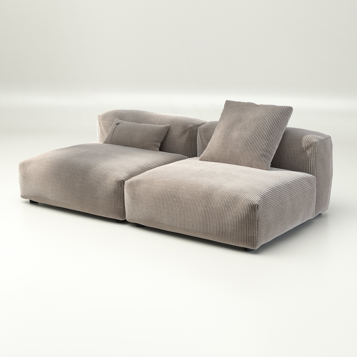 Vetsak Sofa set 01 L 7 Vetsak Sofa set 01 L - Afbeelding 7