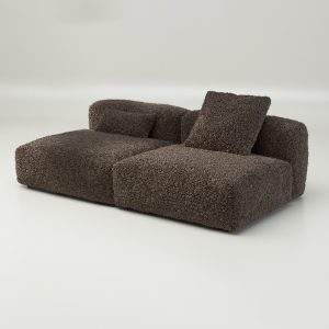 Vetsak Sofa set 01 L
