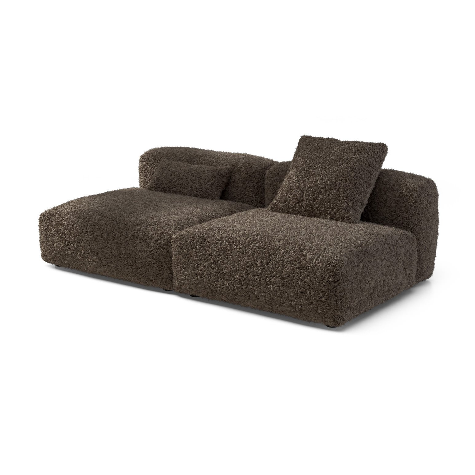 Vetsak Sofa set 01 L 43 Vetsak Sofa set 01 L - Afbeelding 43