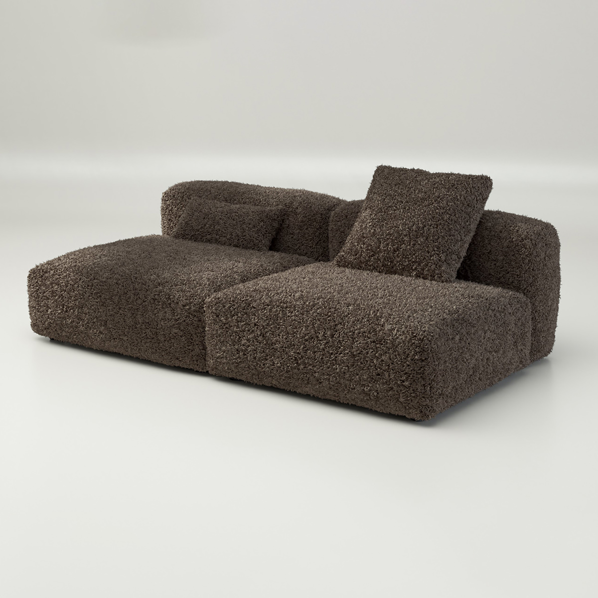 Vetsak Sofa set 01 L 1 Vetsak Sofa set 01 L