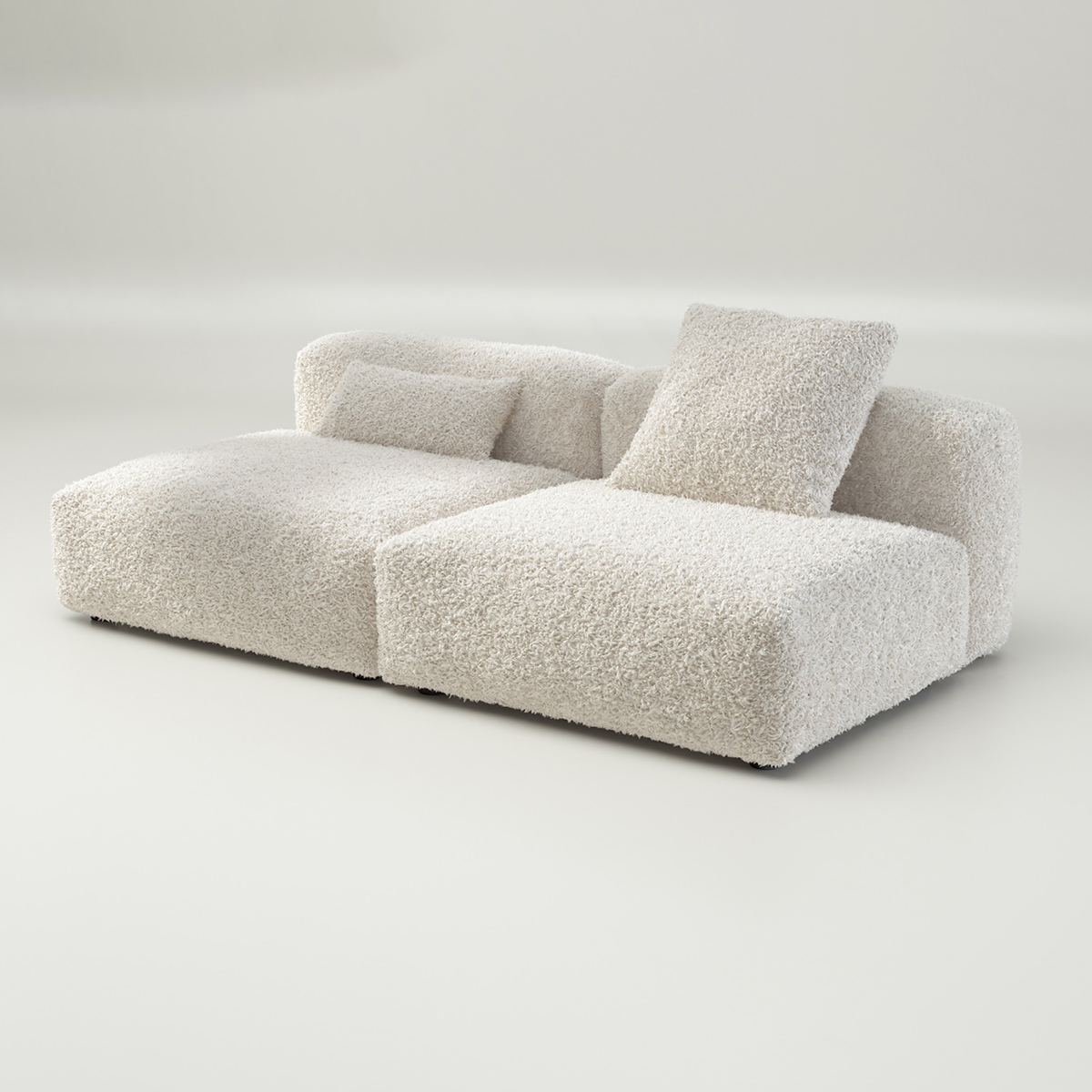 Vetsak Sofa set 01 L 8 Vetsak Sofa set 01 L - Afbeelding 8