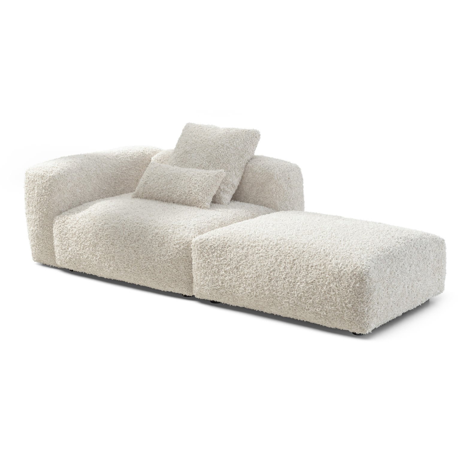 Vetsak Sofa set 01 L 44 Vetsak Sofa set 01 L - Afbeelding 44