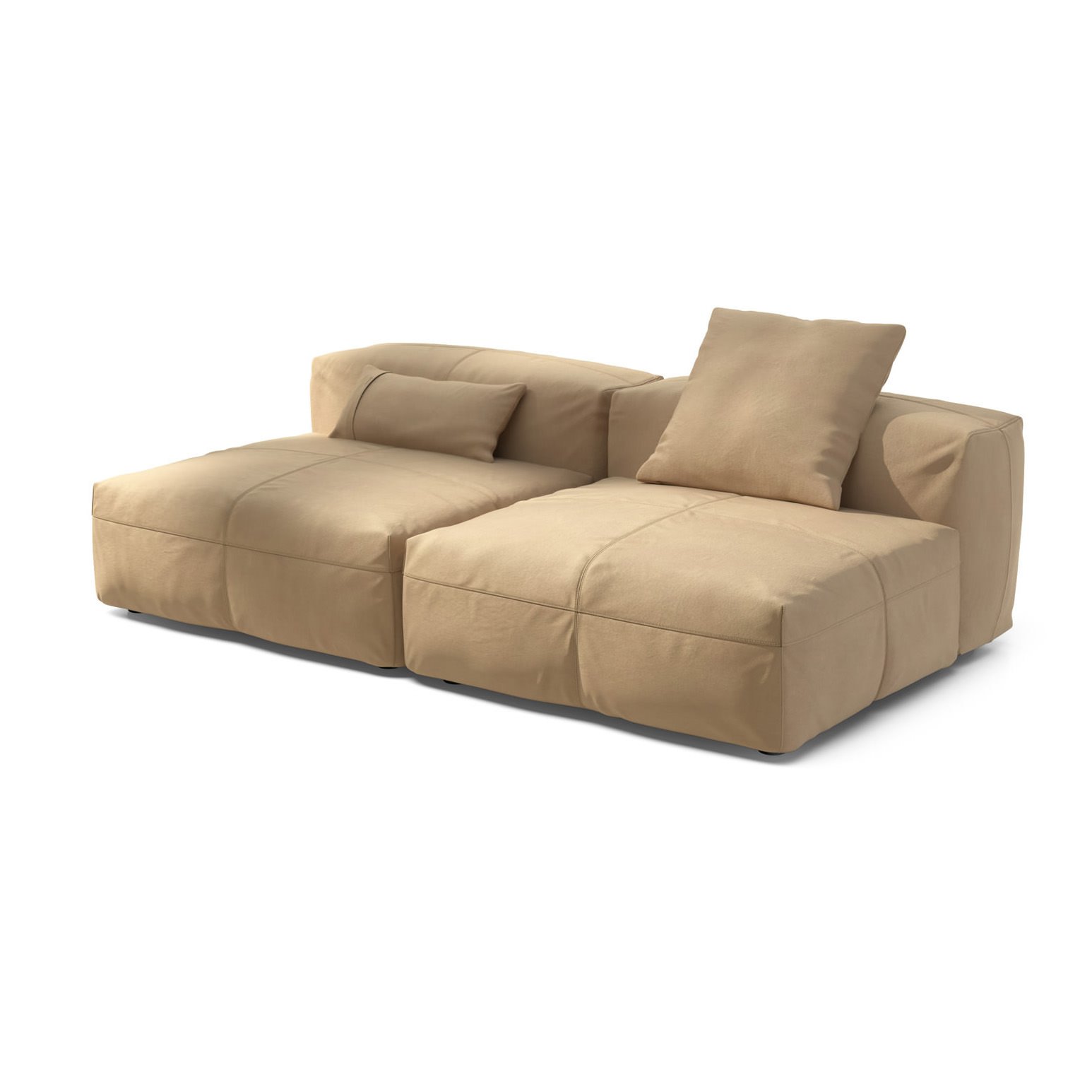Vetsak Sofa set 01 L 31 Vetsak Sofa set 01 L - Afbeelding 31