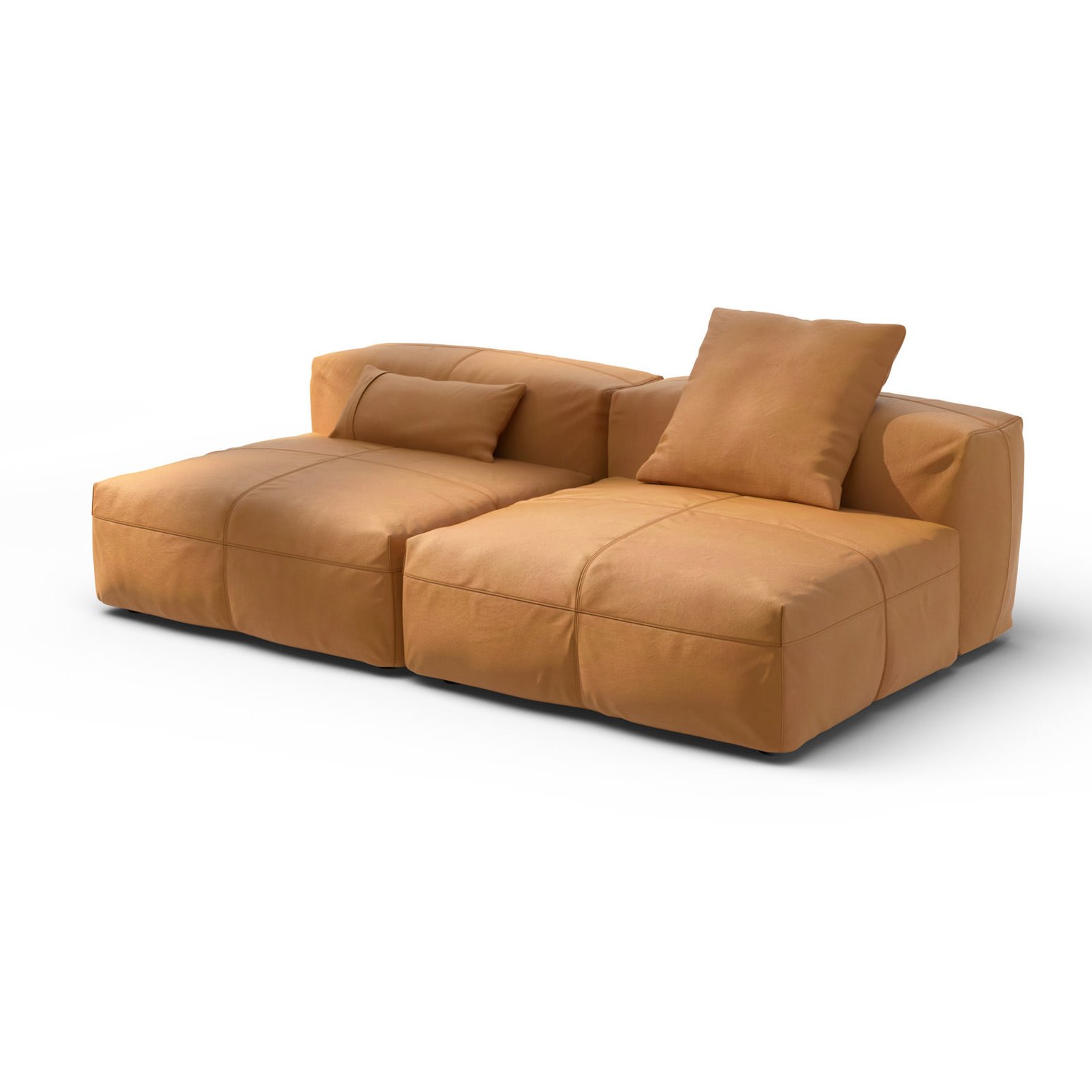 Vetsak Sofa set 01 L 32 Vetsak Sofa set 01 L - Afbeelding 32